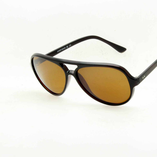 AVERY DAVIS RB 4125 714/51