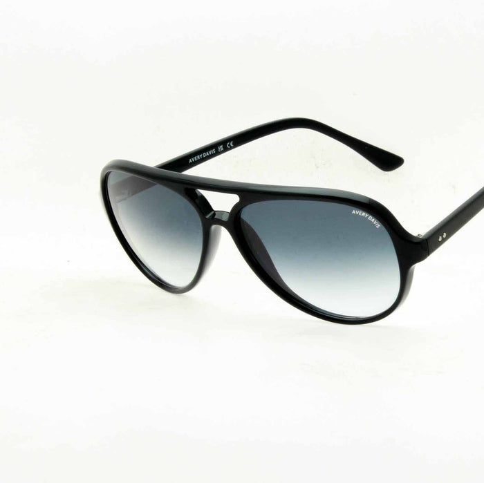 AVERY DAVIS RB 4125 714/51