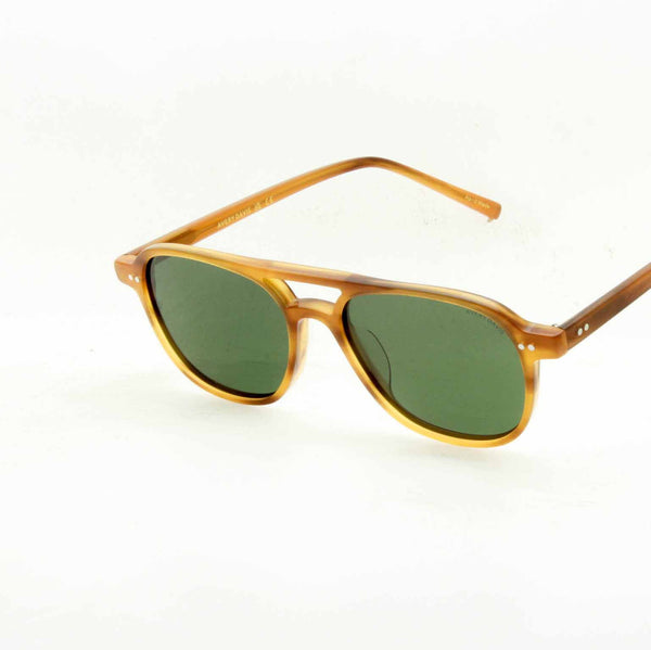 AVERY DAVIS VINTAGE9515 COL. Bamboo