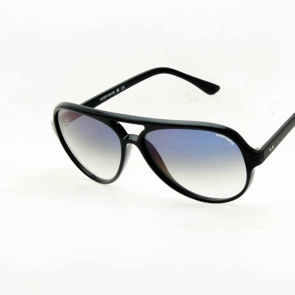 AVERY DAVIS RB 4125 714/51