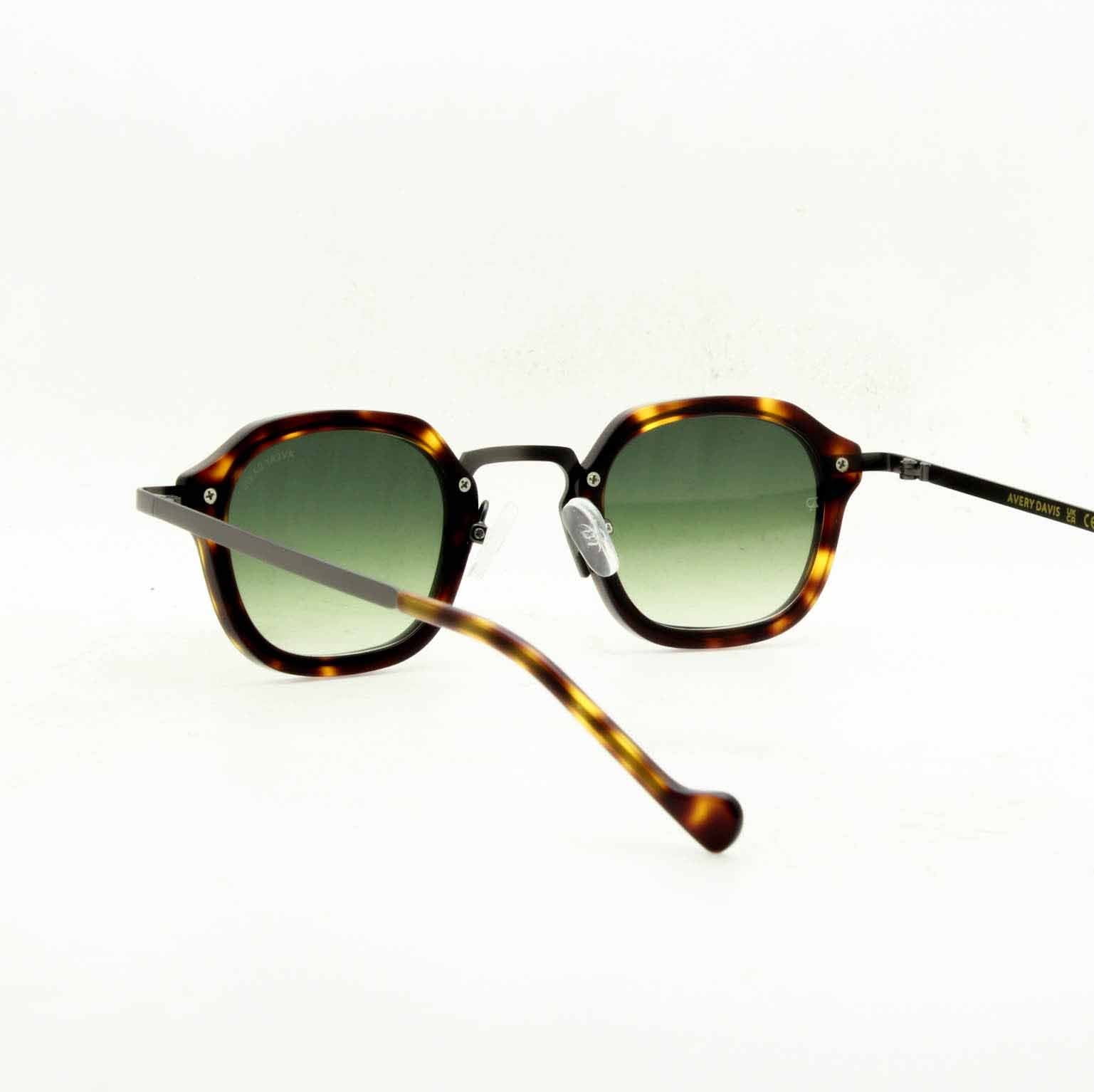 #color_C#635936