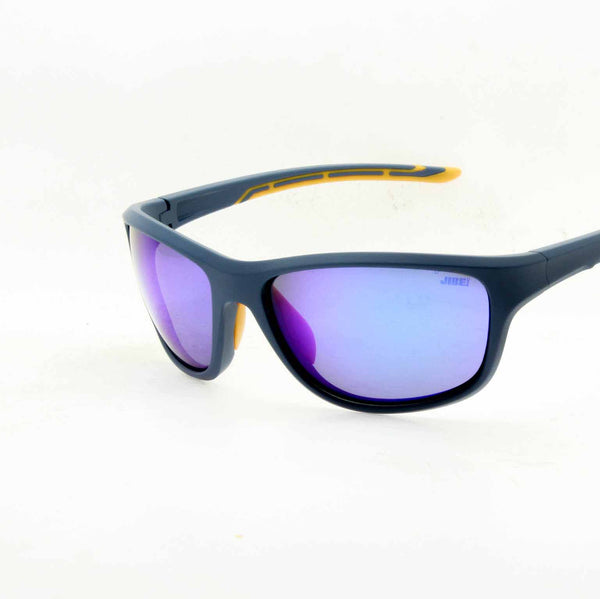 JIBE KA05-09