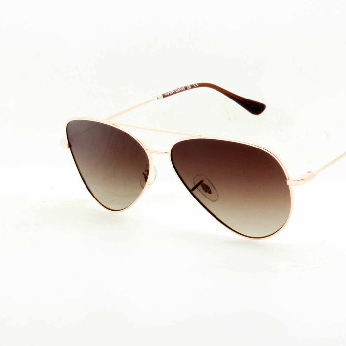 AVERY DAVIS H-H31025 C1