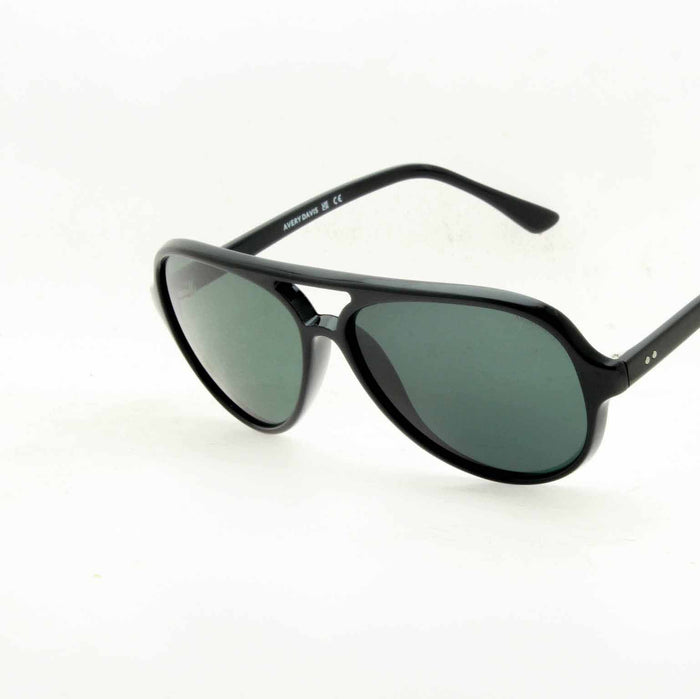 AVERY DAVIS RB 4125 714/51