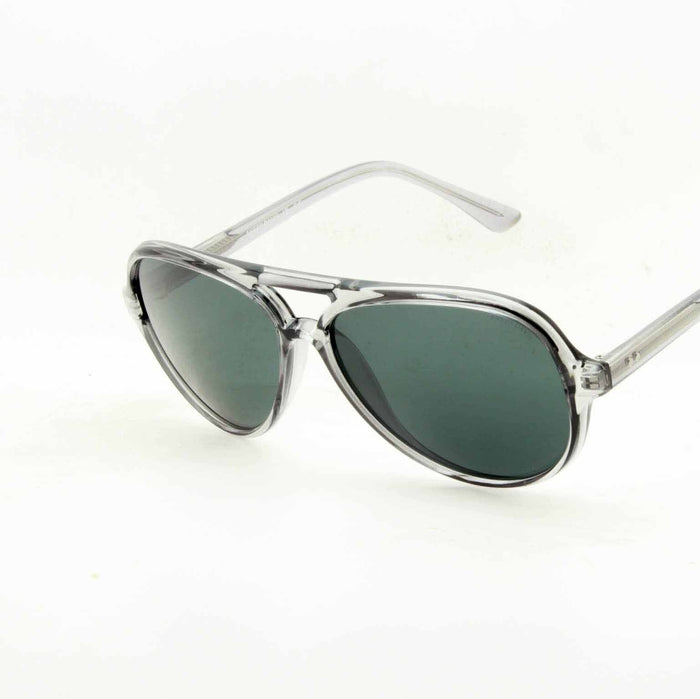 AVERY DAVIS RB 4125 714/51