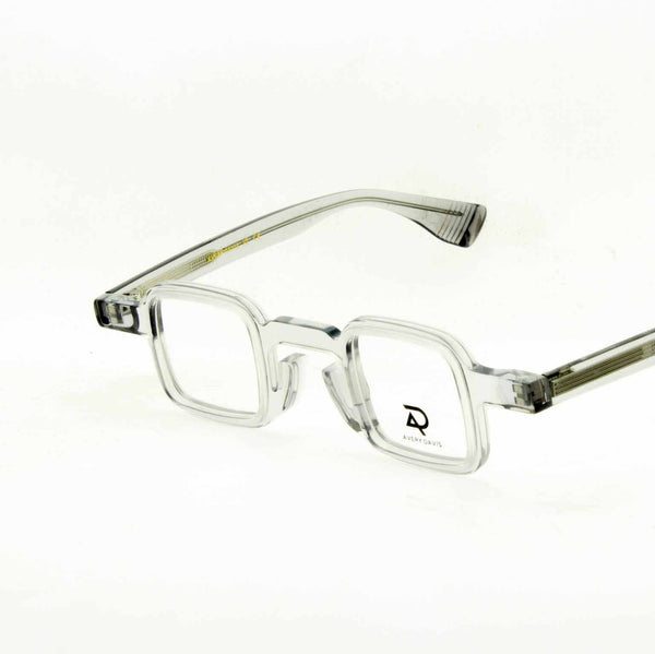 أفيري ديفيس G2292 C04