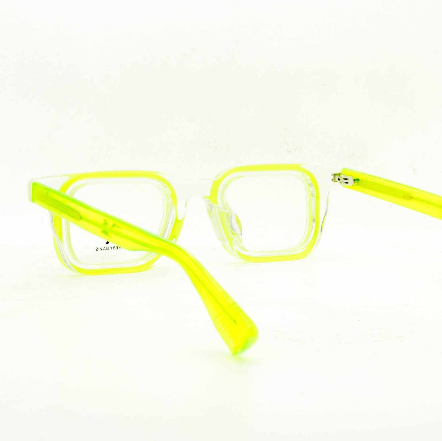 #color_C#467630