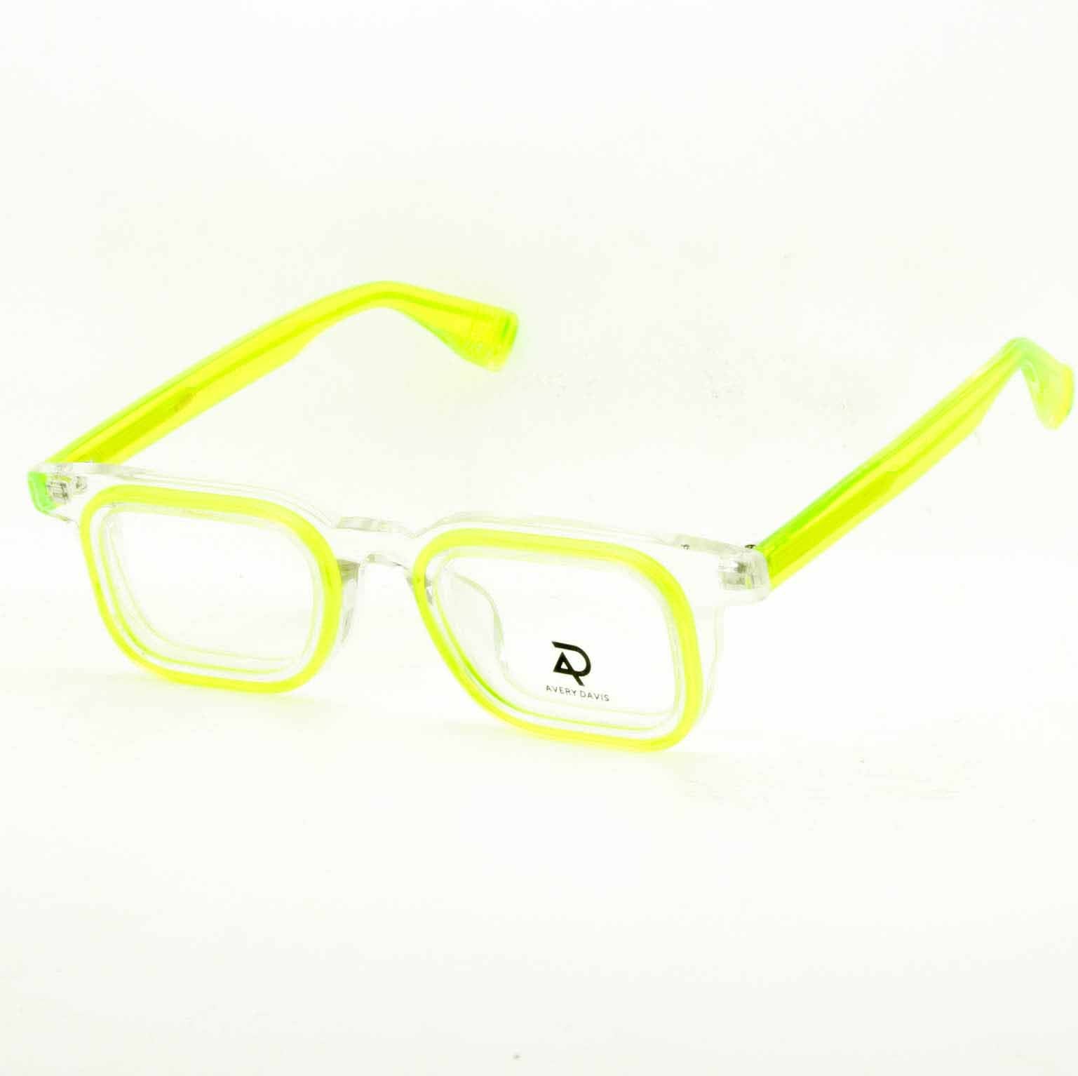 #color_C#467630