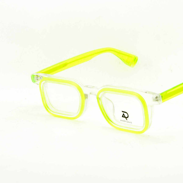 أفيري ديفيس G2295 C01