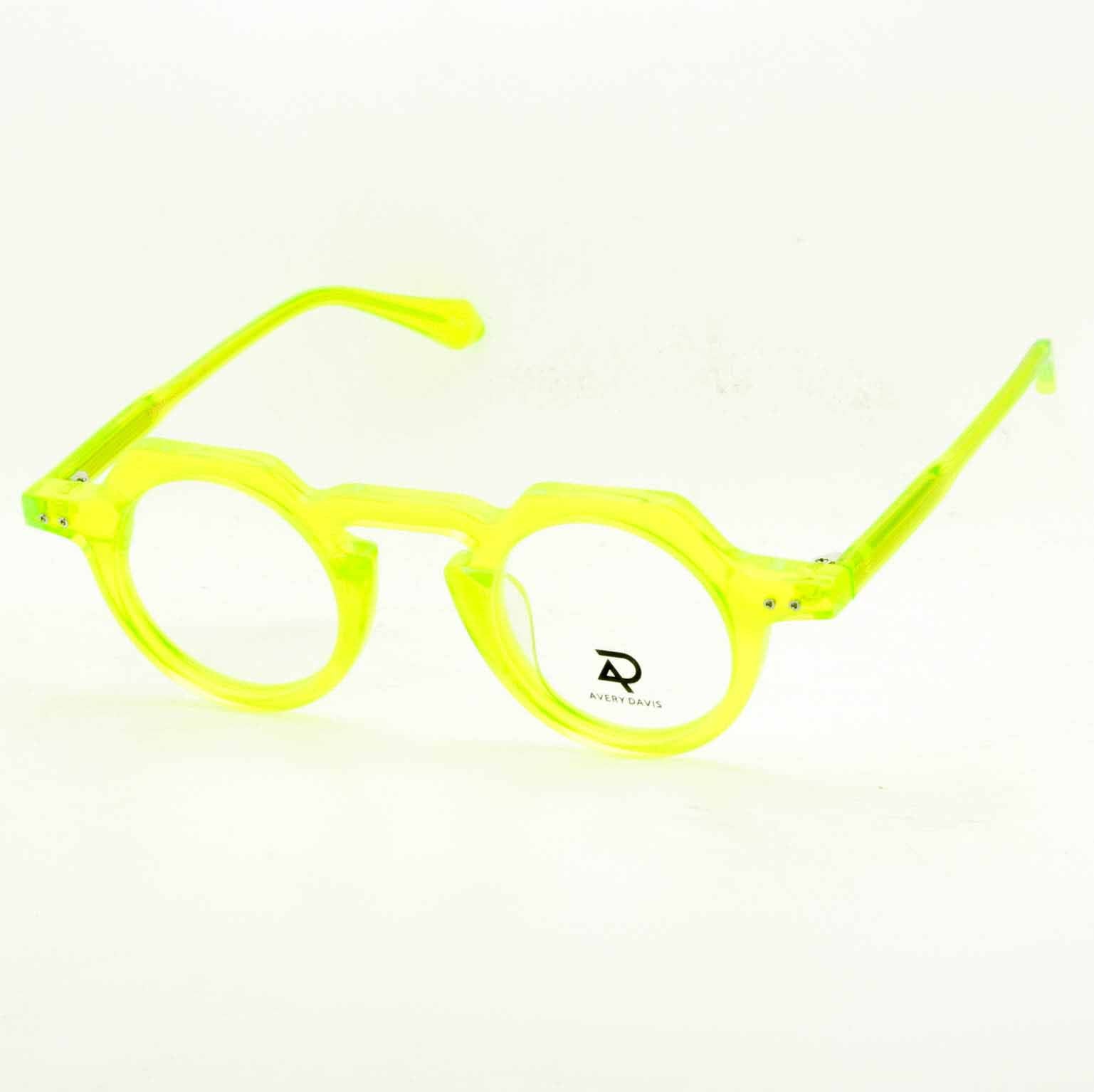 #color_C#377630