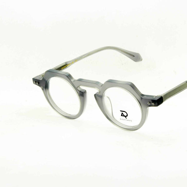 أفيري ديفيس G2283 C03