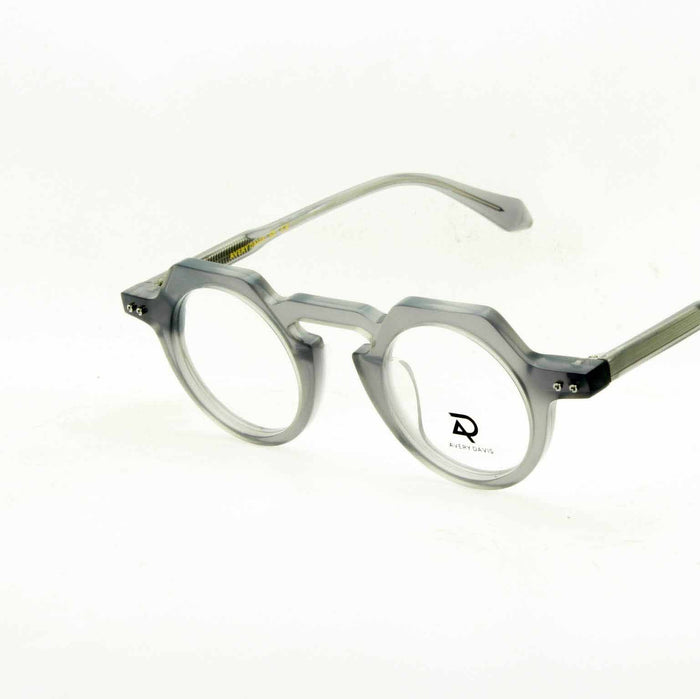 أفيري ديفيس G2283 C03