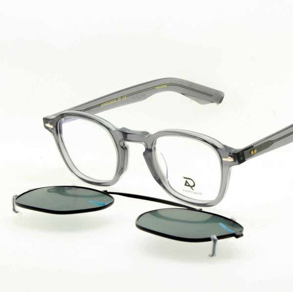 AVERY DAVIS VINTAGE9554 COL.118-3