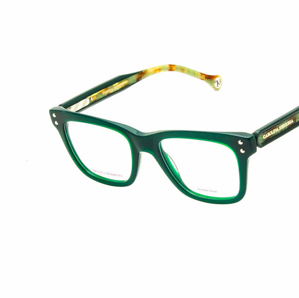 CAROLINA HERRERA HER 0257