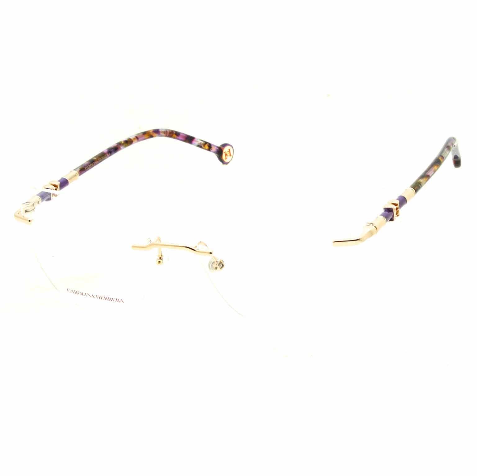 #color_C#357641