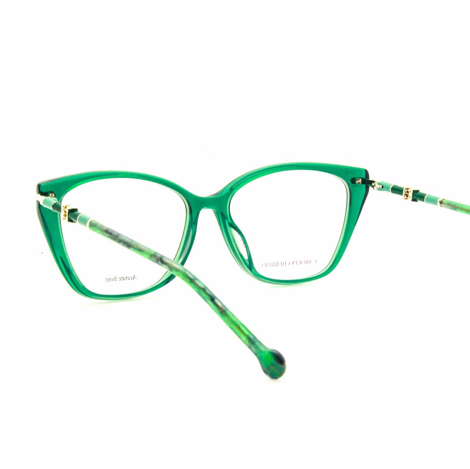 #color_C#377641