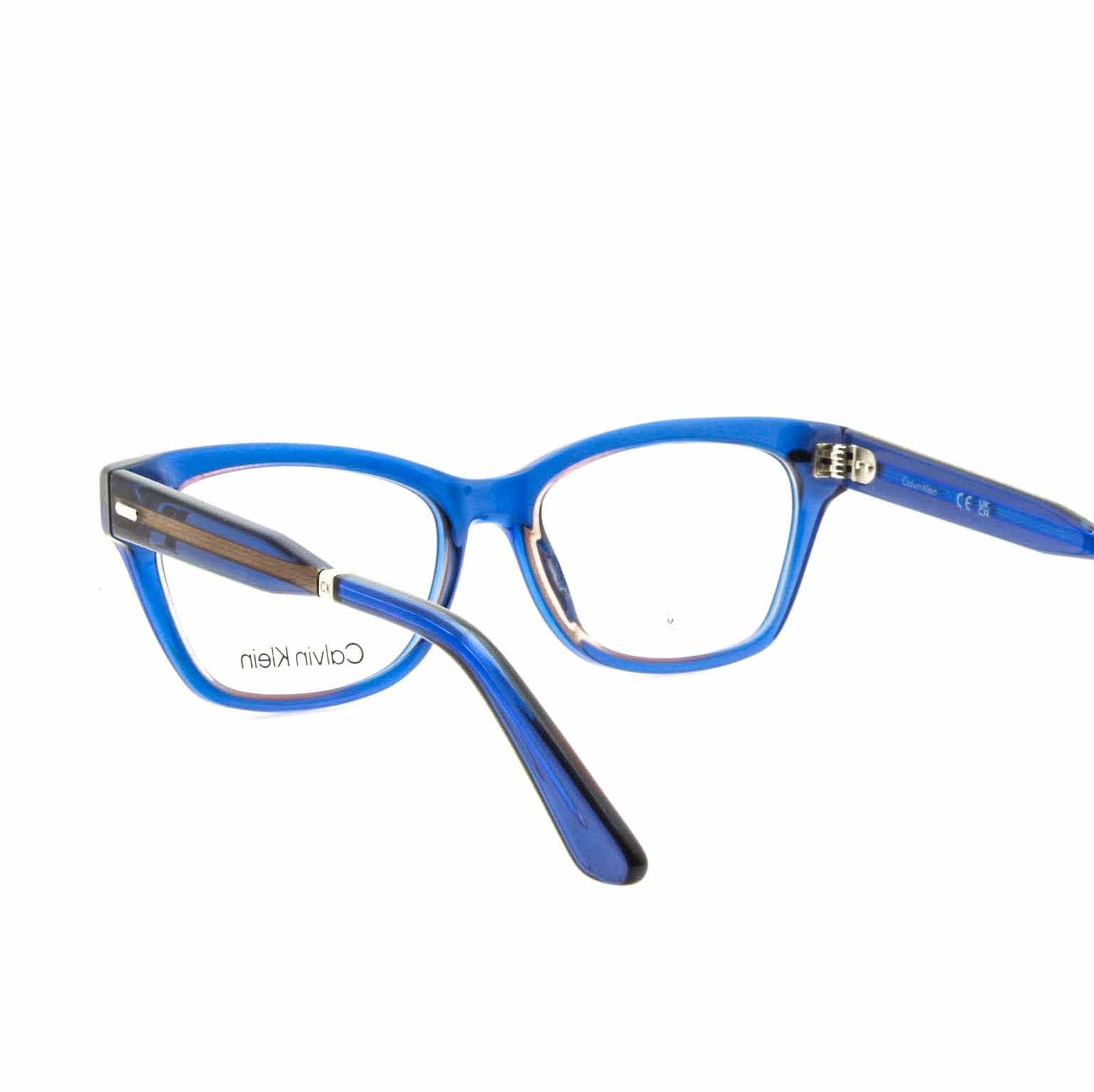 #color_C#267615