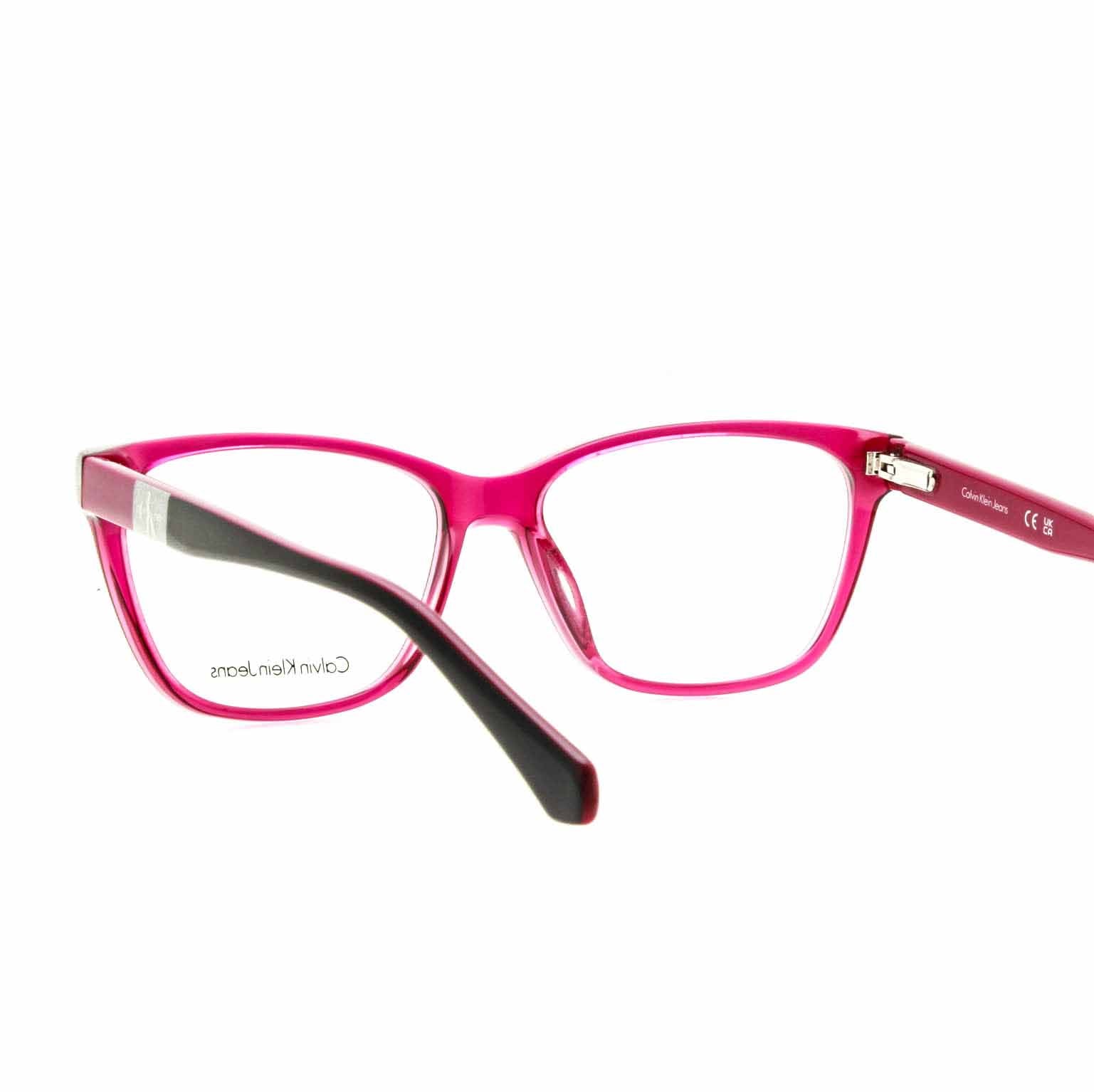 #color_C#487649