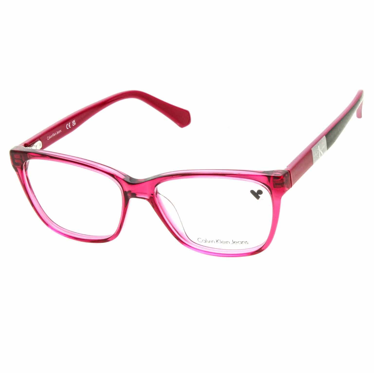 #color_C#487649