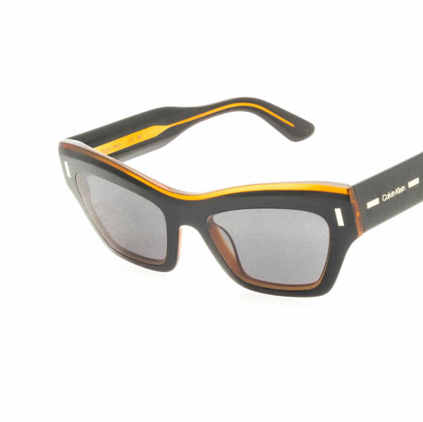 CALVIN KLIEN CK23503S