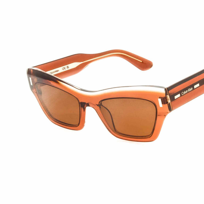 CALVIN KLIEN CK23503S