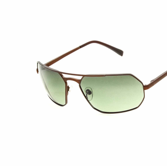 LUXURY SS 5700