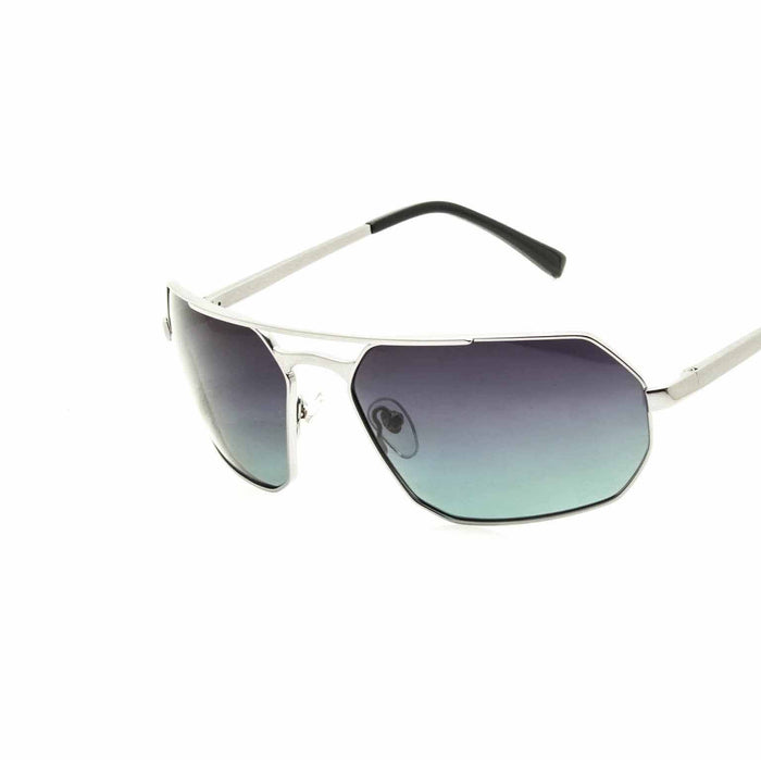 LUXURY SS 5700