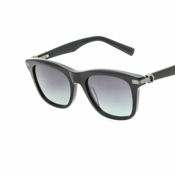 LUXURY CT 0396S