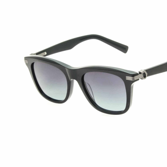 LUXURY CT 0396S