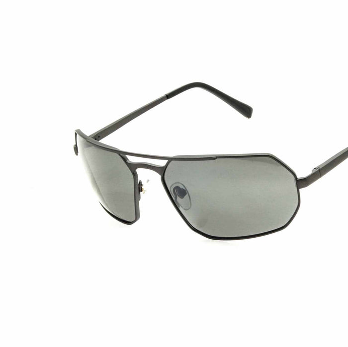 LUXURY SS 5700