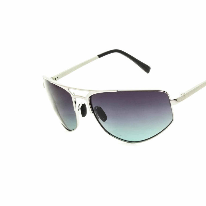 LUXURY SS 5791