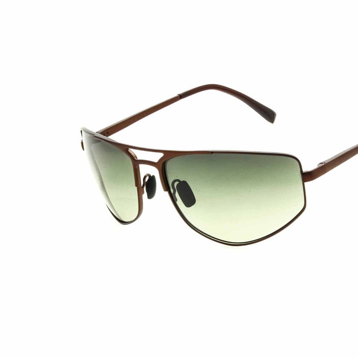 LUXURY SS 5791