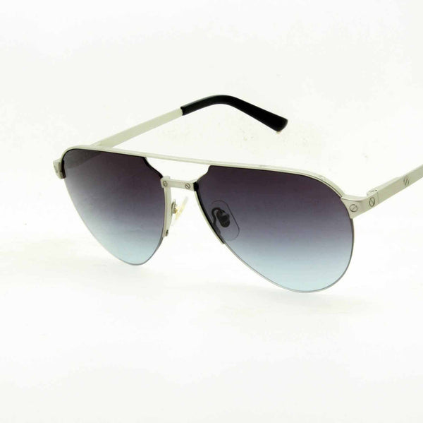 LUXURY CT 0386S
