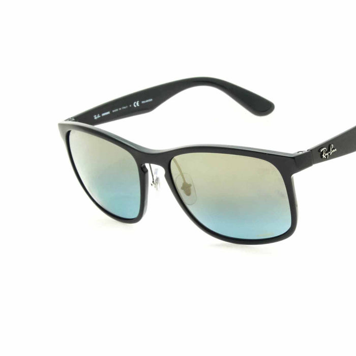 RAY BAN RB 4264
