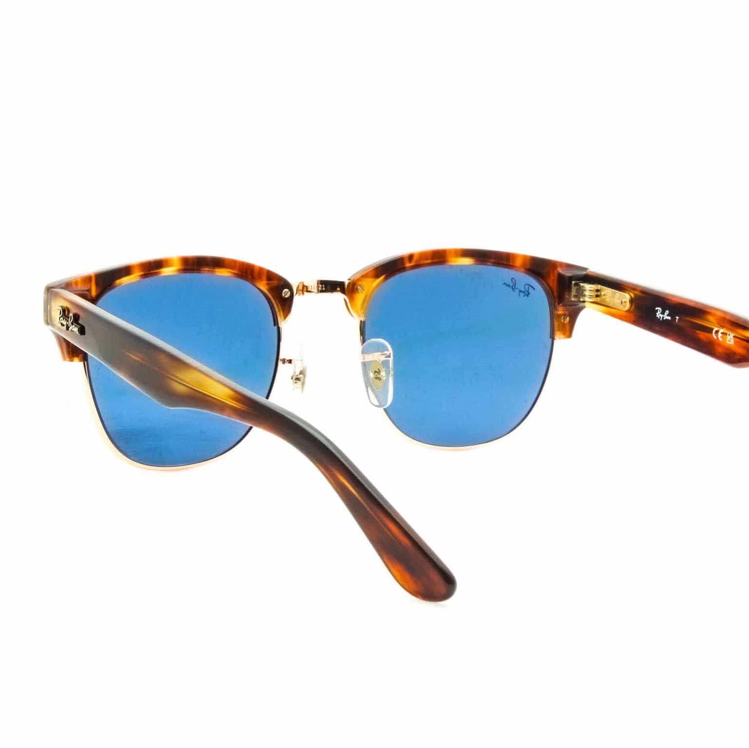 #color_C#633172