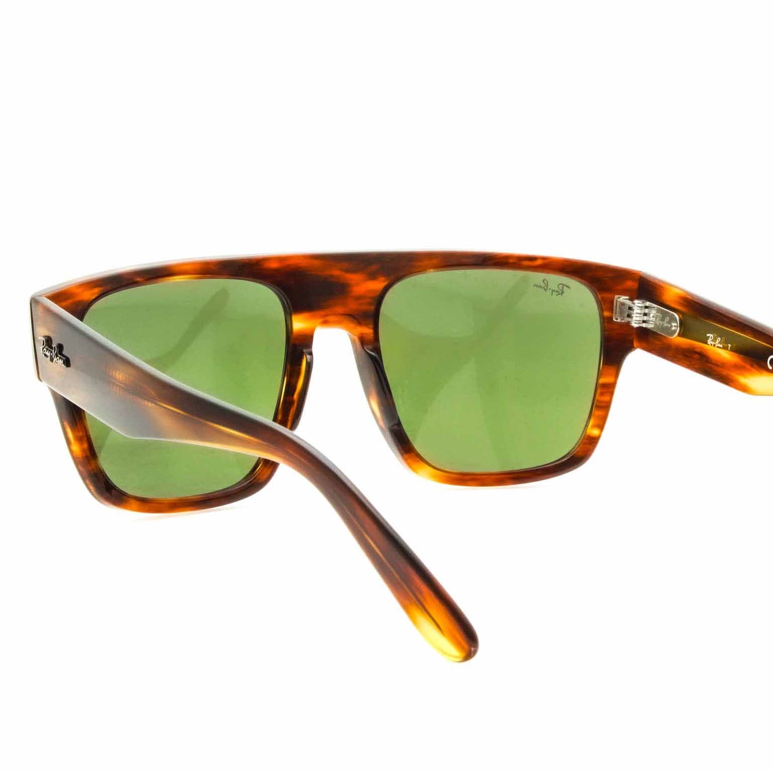 #color_C#635872