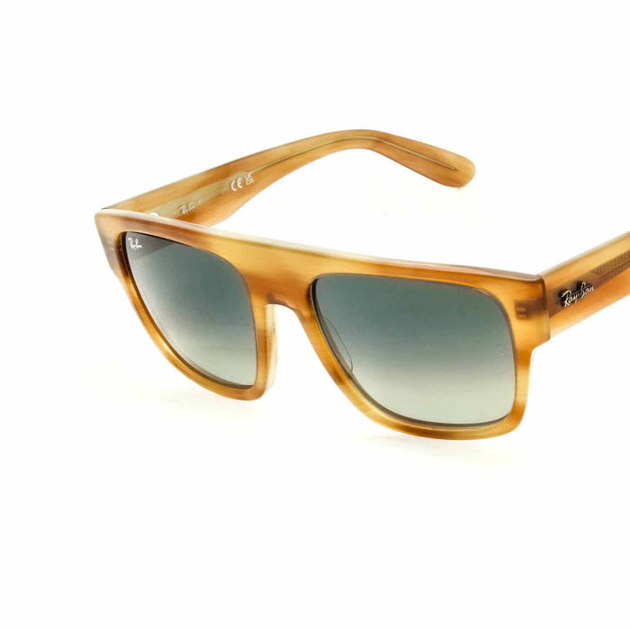 RAY BAN RB 0360S DRIFTER