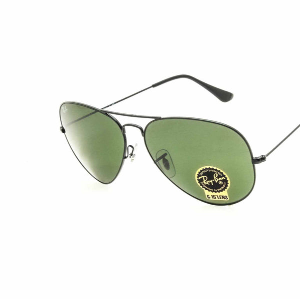 RAY BAN RB 3026