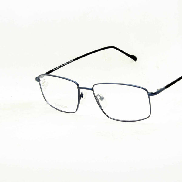 STEPPER SI-60219 F059