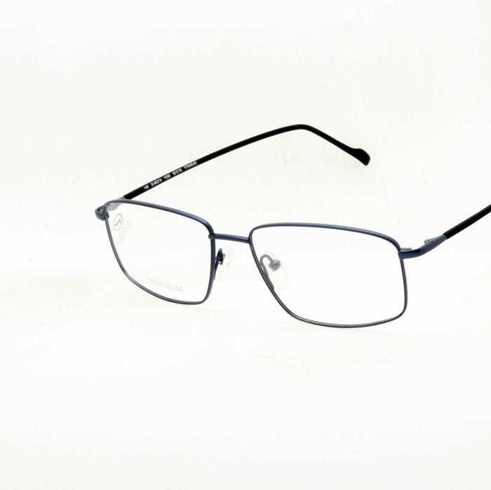 STEPPER SI-60219 F059