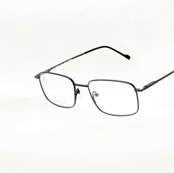 STEPPER SI-60206 F052