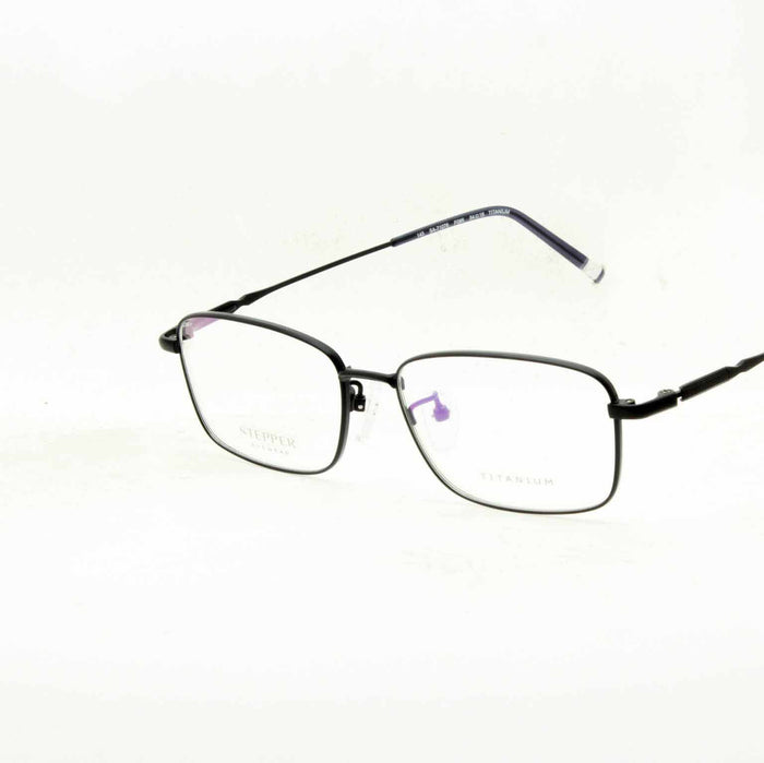 STEPPER SA-71076 F095