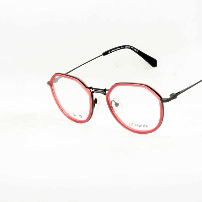 STEPPER GAZELLE-90005 F032