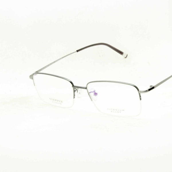 STEPPER SA-71010 F022
