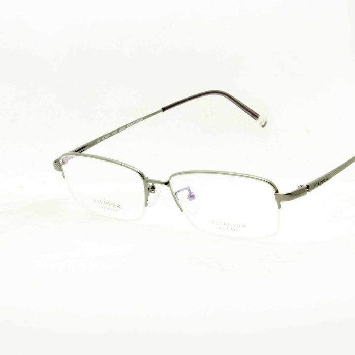 STEPPER SA-71074 F022