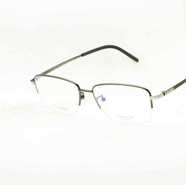 STEPPER FU-30073 F022
