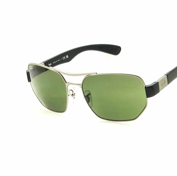 RAY BAN RB 3672