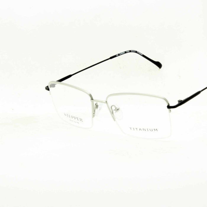 STEPPER SI-60305 F022