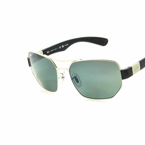 RAY BAN RB 3672