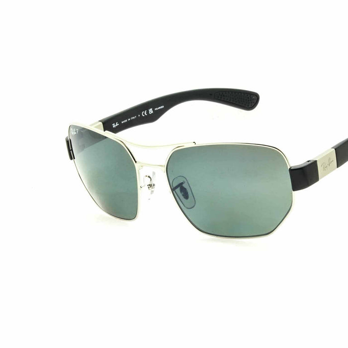 RAY BAN RB 3672